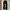 Semantic Design Streetwear Y2K Jeans Pria black photo 2