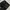 Semantic Design Streetwear Y2K Jeans Pria black photo 5