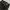 Semantic Design Streetwear Y2K Jeans Pria black photo 4