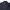 auge kimono navy bg Stargazer photo 2