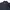 Auge Kimono Navy Bg Stargazer