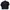 auge kimono navy bg Stargazer photo 1
