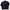 Auge Kimono Navy Bg Stargazer