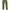 Japanese Brand Barak Cargo Skinny Pants photo 1