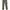 Japanese Brand Barak Cargo Skinny Pants photo 2
