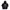 zipper hoodie by roofair photo 1
