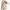 Renoma Casual Sweater Pria cream photo 2