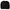 sweatshirts crewneck black by United Need Item(UNI) photo 3