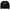 sweatshirts crewneck black by United Need Item(UNI) photo 1