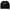 Sweatshirts Crewneck Black By United Need Item(UNI)