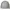 Sweatshirts Crewneck Grey