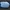 Nike Air jordan Low UNC photo 6