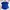 Under Armour Kansas City Royals Unisex Original Shirt photo 2