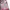 Jacket DC Camut Sky Snowboard Plaid photo 1