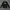 Fila Crewneck Centre Logo photo 1