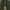 Japanese Brand Asknow Cargo Camouflage Pants photo 4