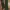 Japanese Brand Asknow Cargo Camouflage Pants photo 3