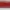 MCM Luxury Handbag Wanita red photo 4