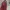MCM Luxury Handbag Wanita red photo 3