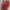MCM Luxury Handbag Wanita red photo 7