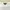 Sweater Massimo Dutti Knit Long Sleeve Original Jumper
