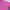 SHEIN KEMEJA PINK SHIRT photo 2