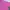 SHEIN KEMEJA PINK SHIRT