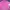 SHEIN KEMEJA PINK SHIRT photo 1