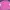 SHEIN KEMEJA PINK SHIRT