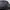 Jeep 1941 Repad Cap Japan Market photo 4