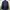 Jaket parka outdoor mc gregor photo 2