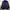 Jaket parka outdoor mc gregor photo 1