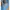 Steve madden blue sky wallet photo 6