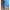 Steve madden blue sky wallet photo 5
