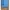 Steve madden blue sky wallet photo 1
