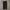 Hammerstout Carpenter Pants Black photo 1
