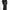 Hammerstout Carpenter Pants Black photo 6
