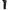 Hammerstout Carpenter Pants Black photo 7