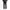 Hammerstout Carpenter Pants Black photo 5