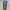 Formal pants photo 4