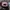 Vintage Vondutch Pink Full-Mesh Trucker Hat photo 4