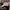 Vintage Vondutch Pink Full-Mesh Trucker Hat photo 3