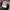 Vintage Vondutch Pink Full-Mesh Trucker Hat photo 2