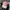 Vintage Vondutch Pink Full-Mesh Trucker Hat