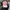 Vintage Vondutch Pink Full-Mesh Trucker Hat photo 1