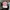 Vintage Vondutch Pink Full-Mesh Trucker Hat