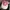 Vintage Vondutch Pink Full-Mesh Trucker Hat photo 5