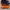 Sportswear Sneakers Pria purple orange photo 2