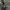 Vintage Vondutch Monochrome Full-Mesh Trucker Hat photo 7
