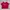 Oversize Vintage Jersey 